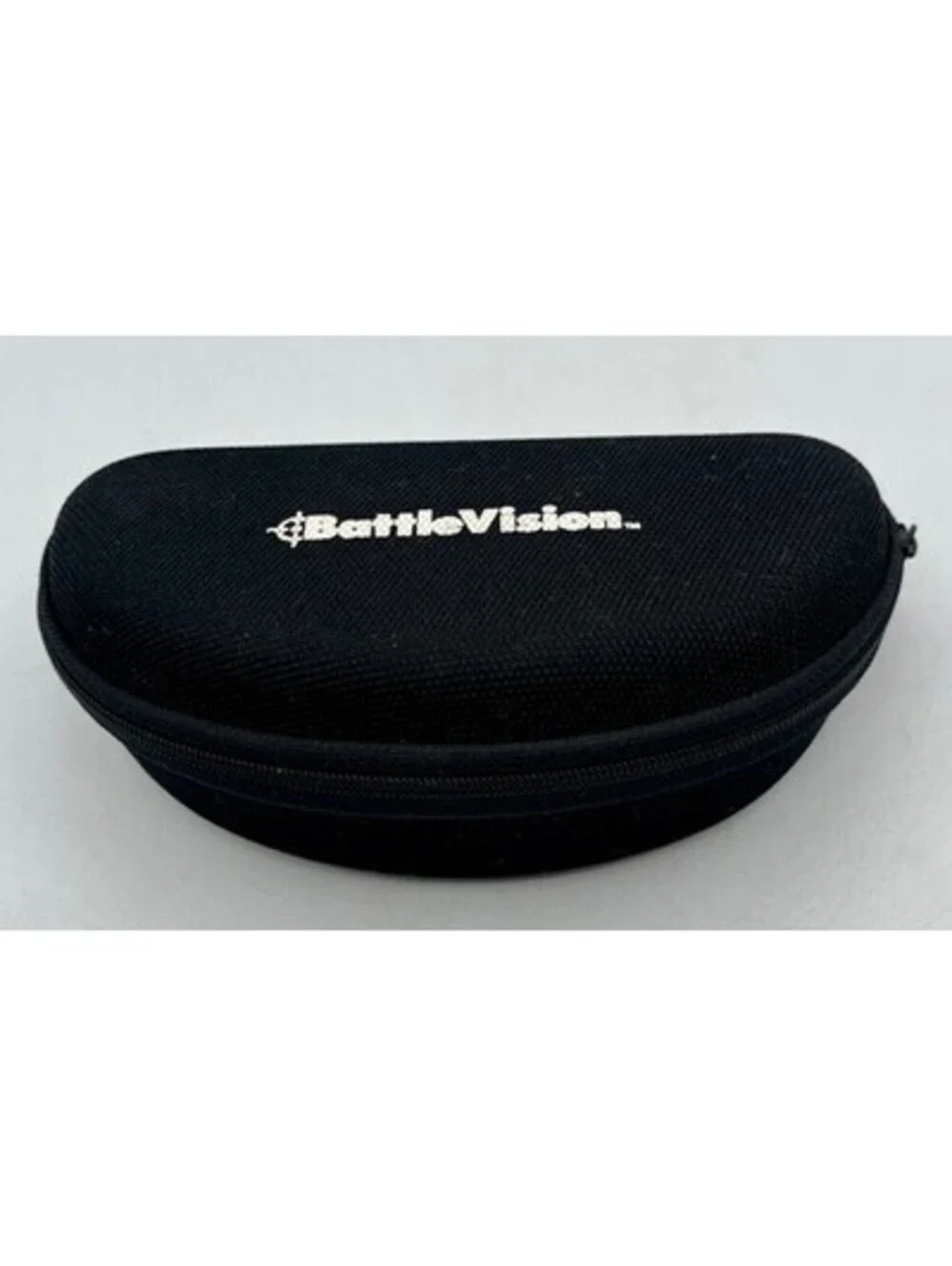 Battle Vision HD Polarized Sunglasses By Atomic Beam. NWOT.